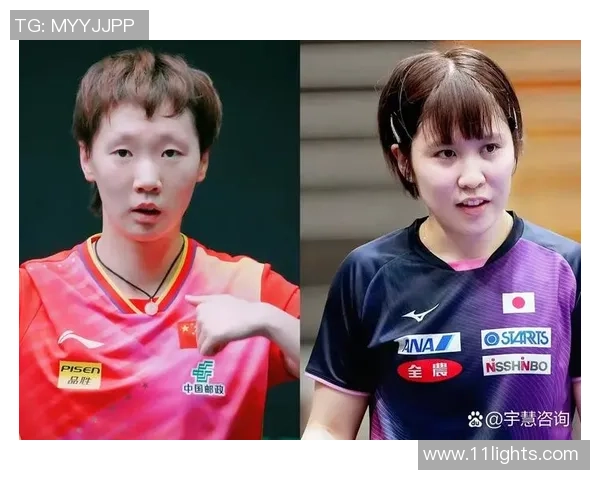 武汉乒乓球队夺冠经验分享最新比赛技巧TOP10解析 武汉乒乓球队夺冠经验分享最新比赛技巧TOP10解析