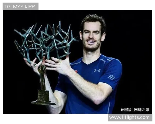 武汉网球队与杭州网球队赛后复盘分析个人能力的对比与启示