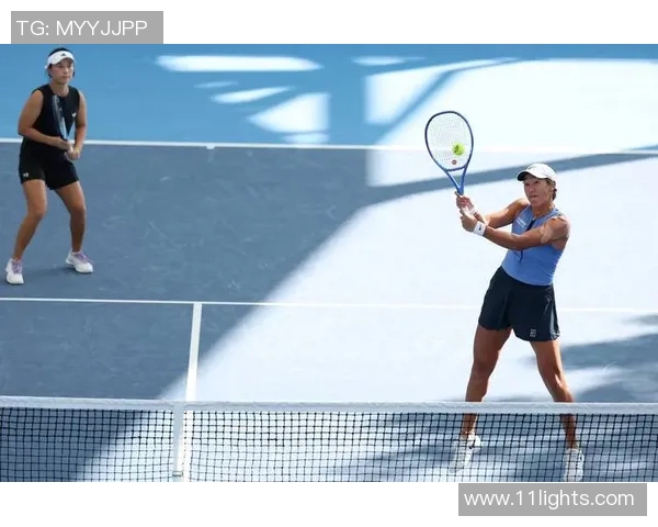 武汉网球队荣登全国网球力量排行榜第三名展现强劲实力与潜力 武汉网球队荣登全国网球力量排行榜第三名展现强劲实力与潜力