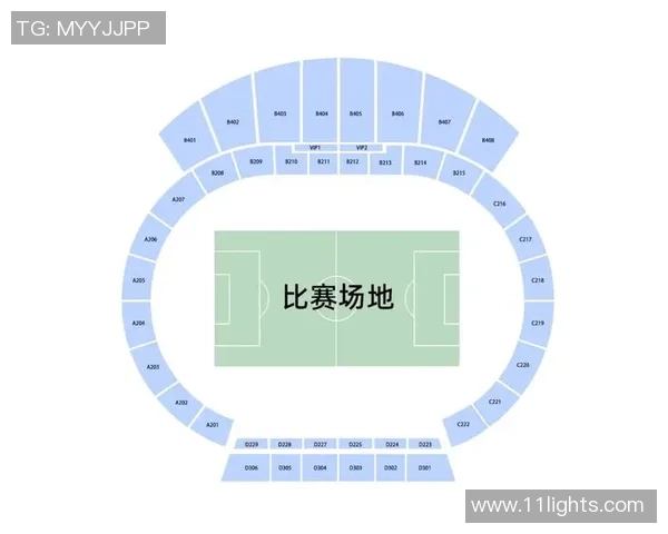 南京足球队在钻石联赛积分榜上以87分稳居第一名展现强劲实力 南京足球队在钻石联赛积分榜上以87分稳居第一名展现强劲实力