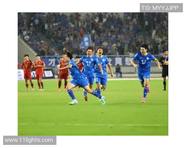 南京篮球队中路突破革新探索新战术助力球队崛起之路