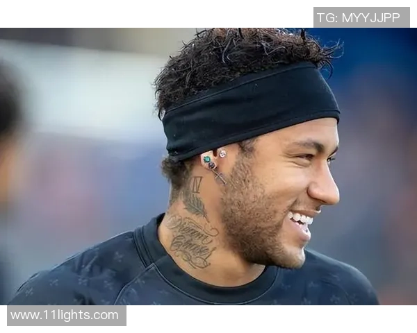 外国足球明星身上的纹身背后的故事与意义解析 外国足球明星身上的纹身背后的故事与意义解析