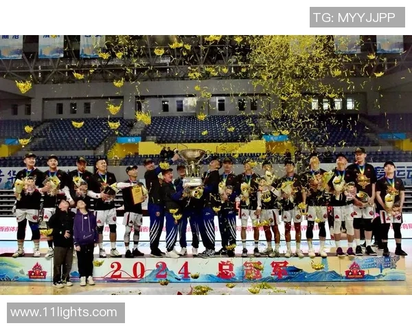 西安篮球队实力对比深度解析与未来发展趋势探讨 西安篮球队实力对比深度解析与未来发展趋势探讨