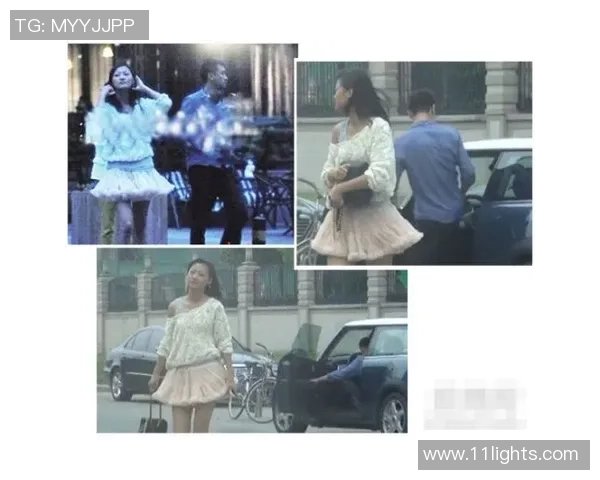 足球明星常青的名字背后那些不为人知的故事与传奇 足球明星常青的名字背后那些不为人知的故事与传奇