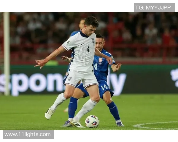 足球明星队精彩对战集锦视频全览带你领略足球魅力与激情瞬间 足球明星队精彩对战集锦视频全览带你领略足球魅力与激情瞬间