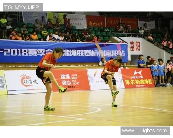 陈伟排球生涯回顾与展望对话分享运动精神与成长历程 陈伟排球生涯回顾与展望对话分享运动精神与成长历程