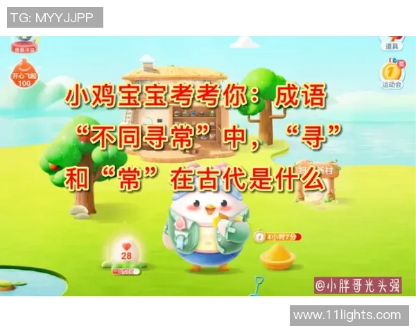 古代足球明星蚂蚁庄园的传奇故事与现代体育的奇妙结合