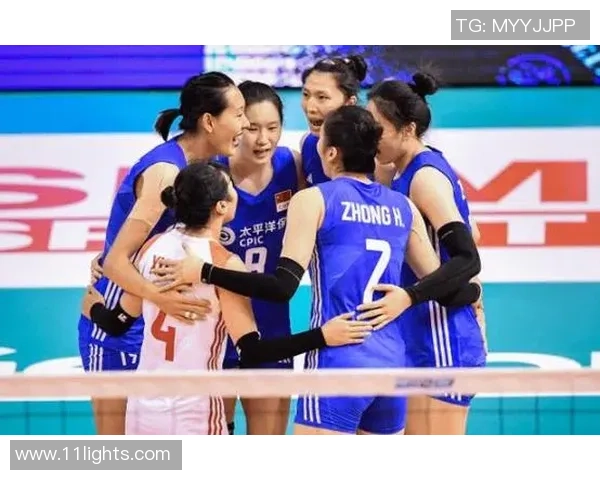 广州排球队在全国排球团队协作排行榜中荣获第三名的佳绩