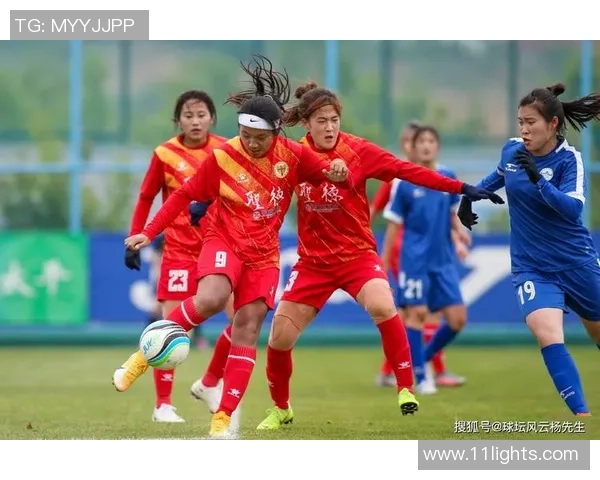 杭州羽毛球队以97分稳居锦标赛积分榜首位展现强劲实力 杭州羽毛球队以97分稳居锦标赛积分榜首位展现强劲实力