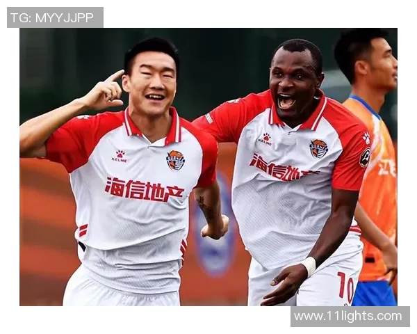 武汉羽毛球队以98分领跑全国锦标赛积分榜展现强劲实力