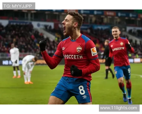 北京篮球队在欧锦赛中的实力展现与未来发展潜力分析