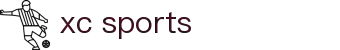 xc sports(中国区)-官方网站
